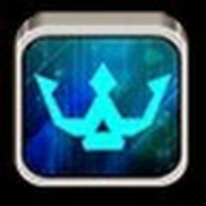 Meet your Posher, Mrschris